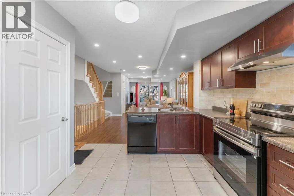 1380 COSTIGAN Road Unit# 13 #13