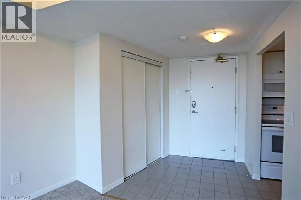 107 BAGOT Street Unit# 411 #411