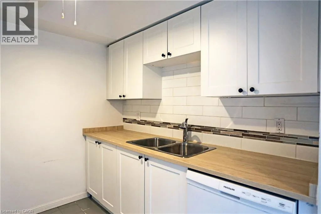 107 BAGOT Street Unit# 411 #411