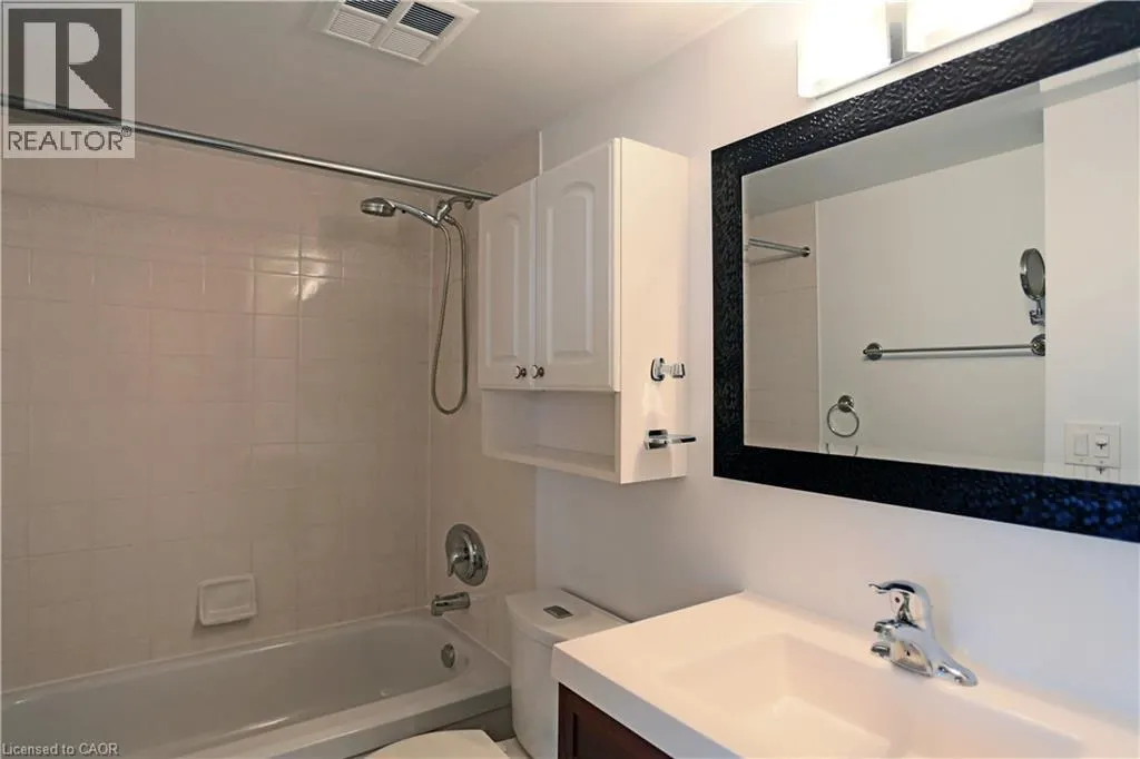 107 BAGOT Street Unit# 411 #411