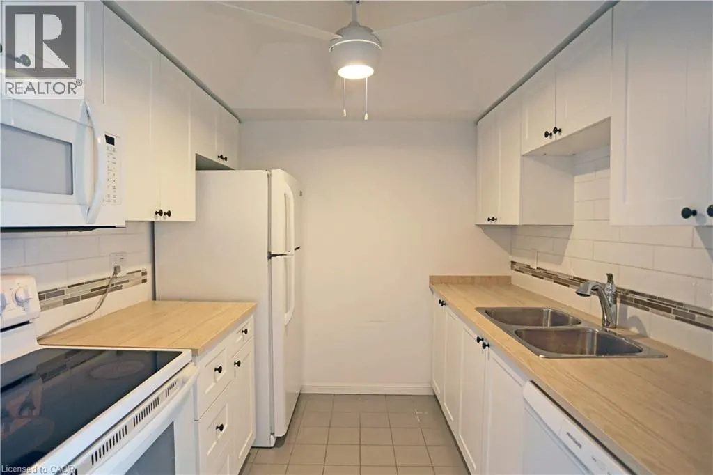 107 BAGOT Street Unit# 411 #411
