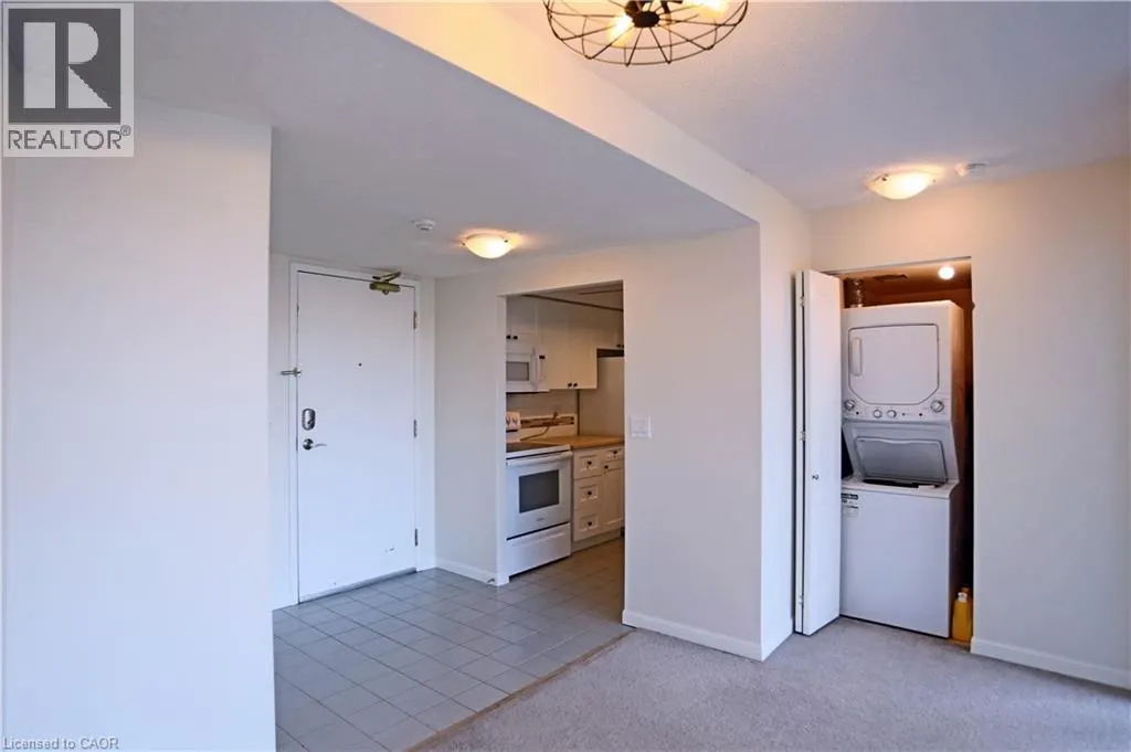107 BAGOT Street Unit# 411 #411