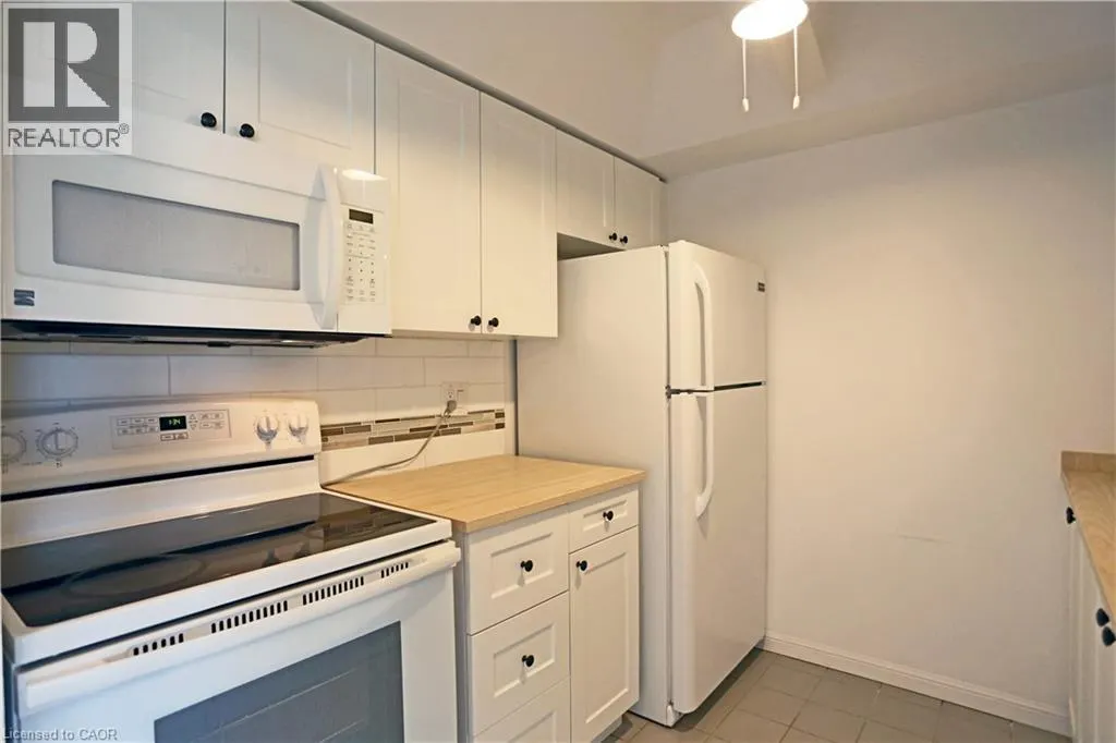 107 BAGOT Street Unit# 411 #411