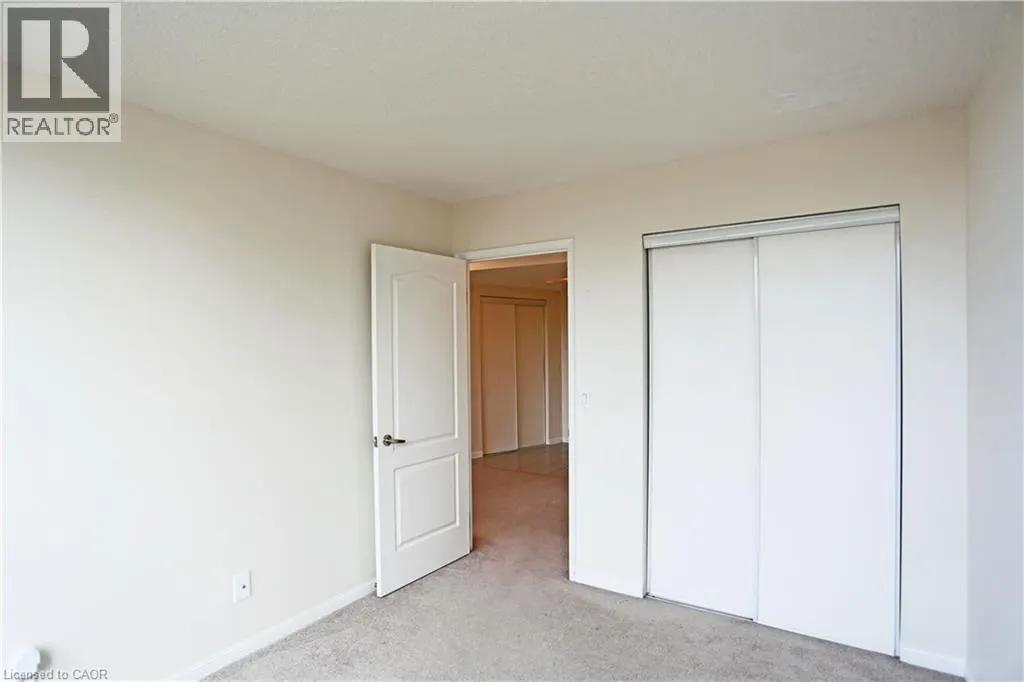107 BAGOT Street Unit# 411 #411