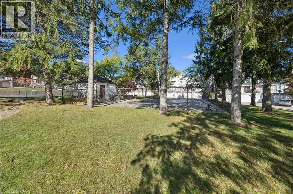 477 BEECHWOOD Drive Unit# 1 #1