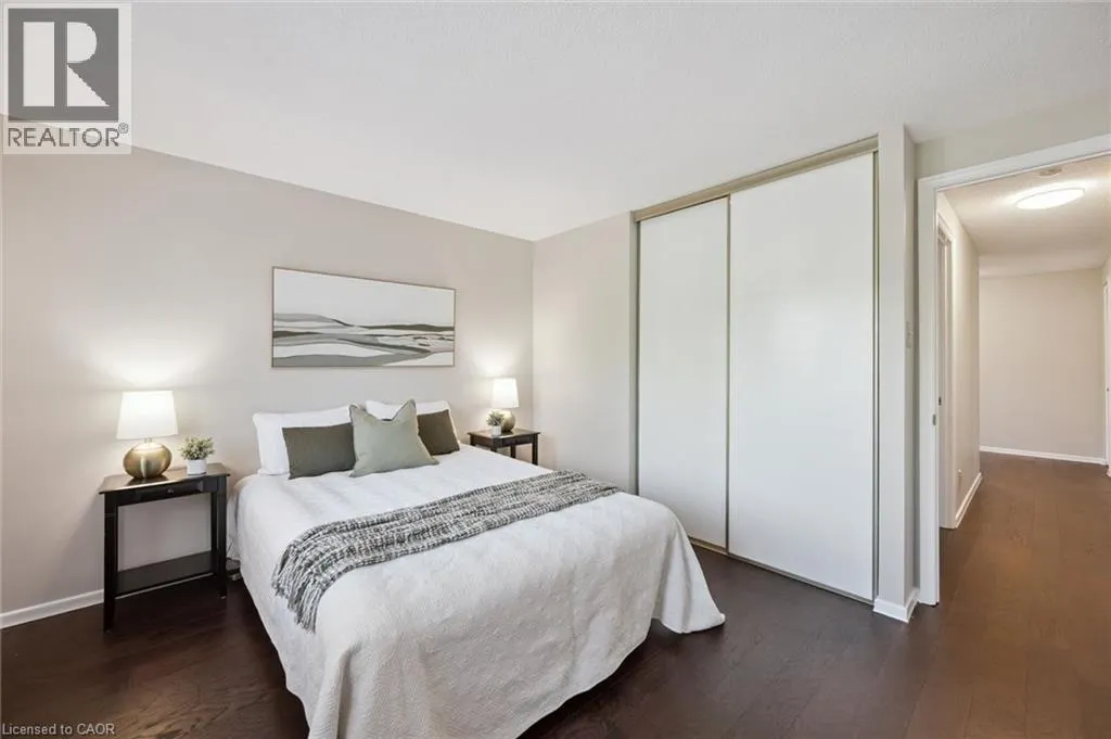 477 BEECHWOOD Drive Unit# 1 #1