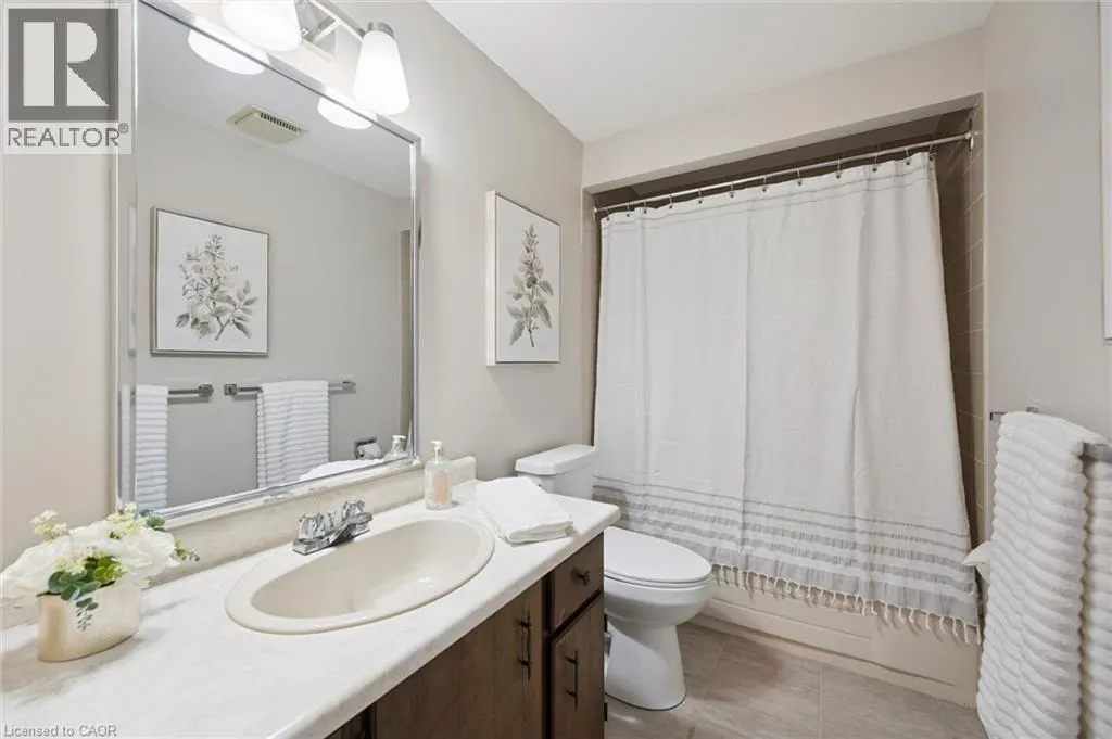 477 BEECHWOOD Drive Unit# 1 #1