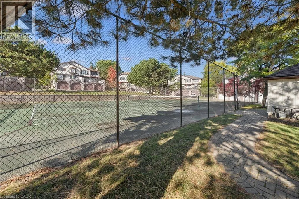 477 BEECHWOOD Drive Unit# 1 #1
