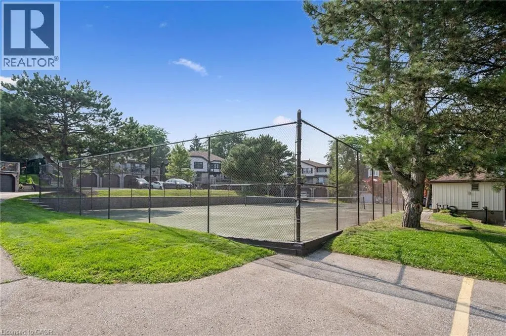 477 BEECHWOOD Drive Unit# 1 #1