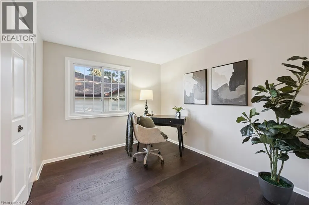 477 BEECHWOOD Drive Unit# 1 #1