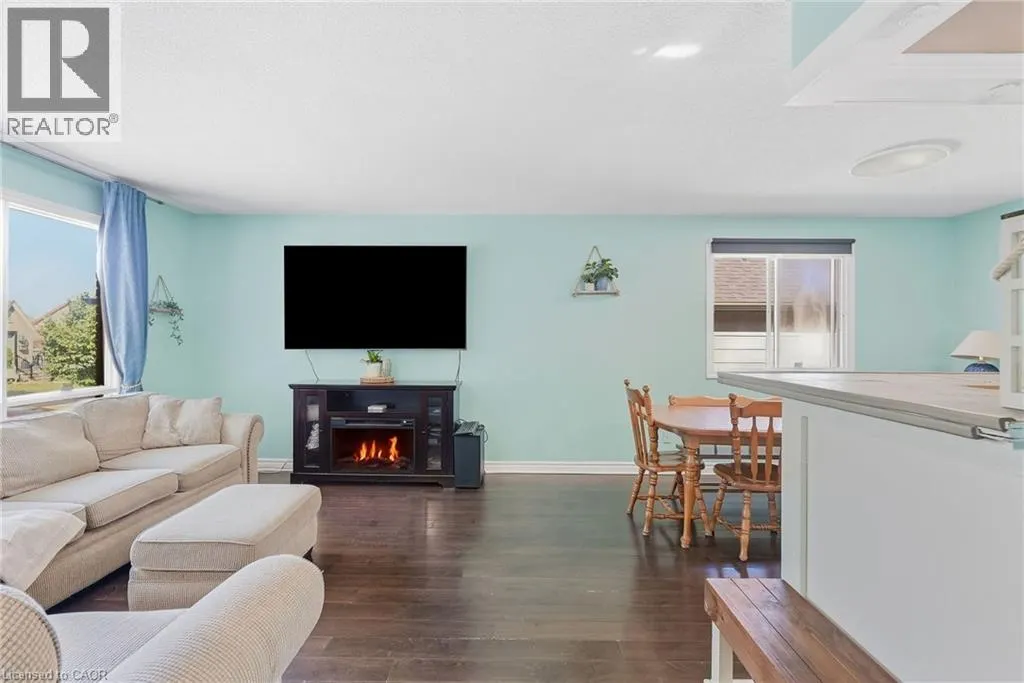 34 GRANTHAM Avenue S