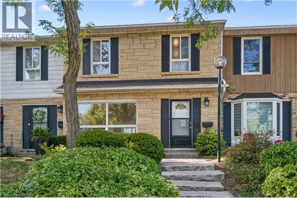 5475 LAKESHORE Road Unit# 107