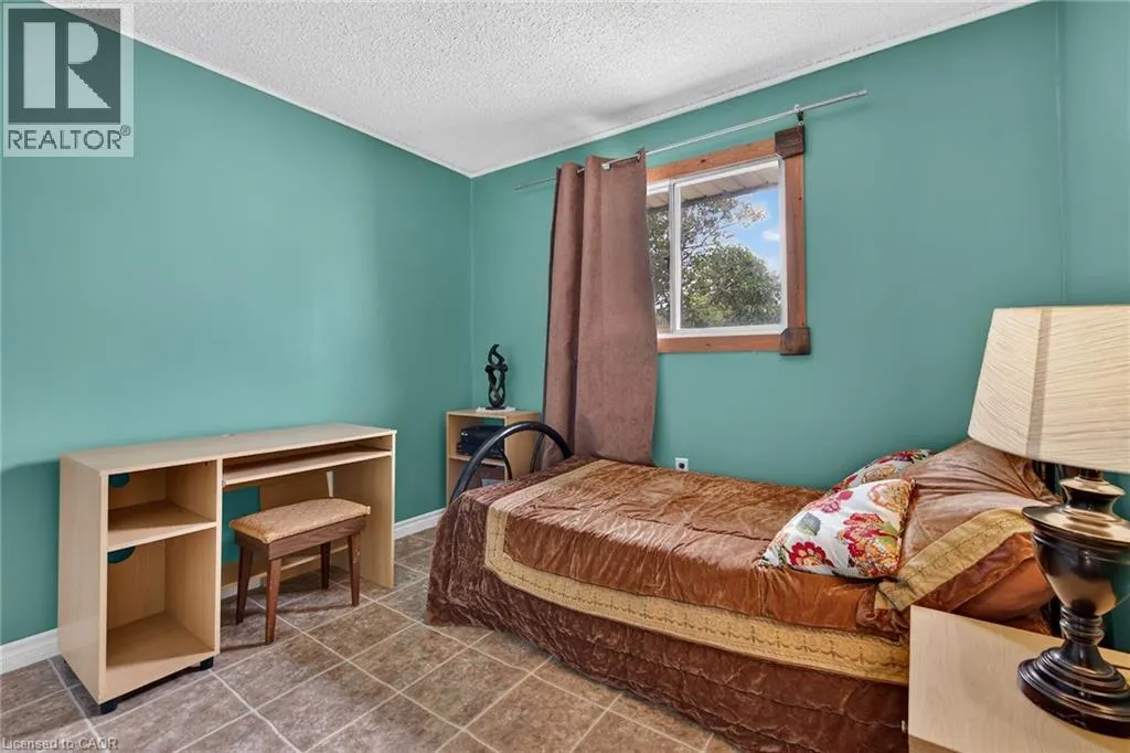 1057 CONCESSION 4 Road