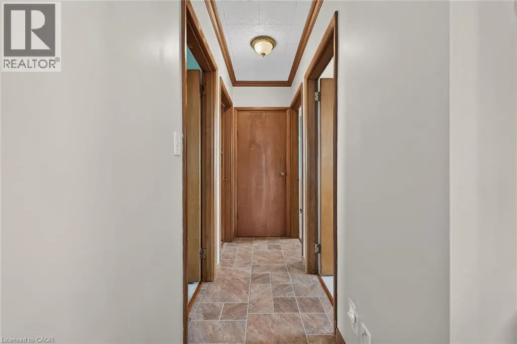 1057 CONCESSION 4 Road