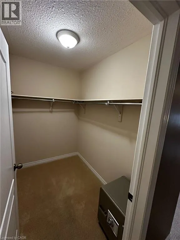 11 CARMICHAEL Trail