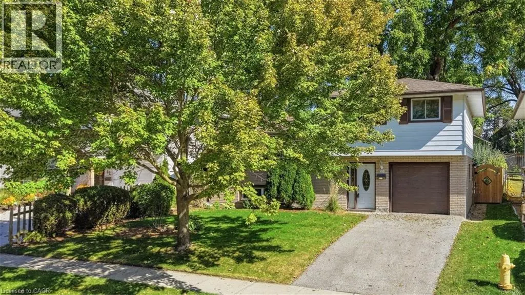 40 KENMORE Avenue
