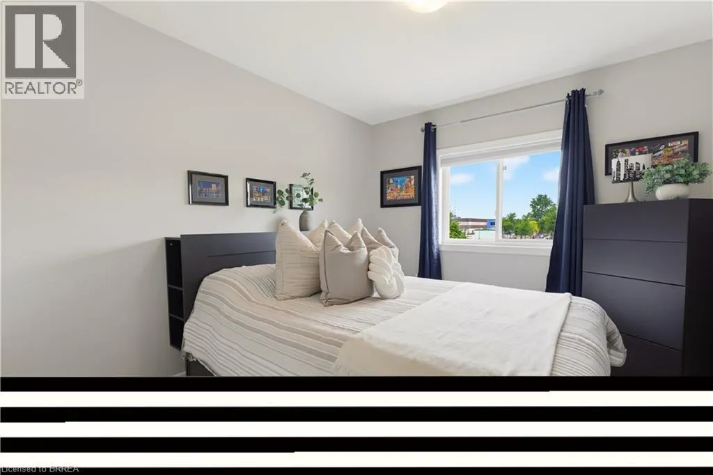 21 IRONGATE Drive