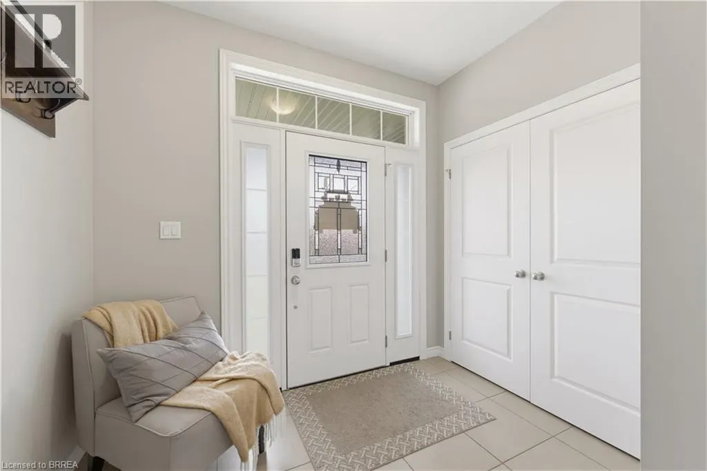 21 IRONGATE Drive