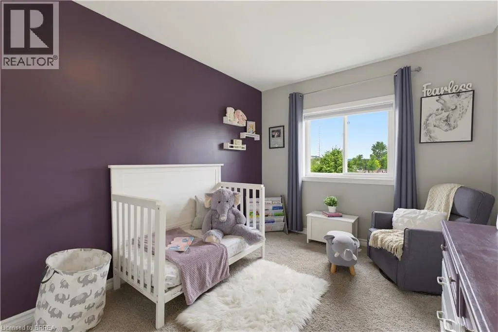 21 IRONGATE Drive