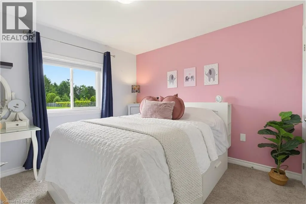 21 IRONGATE Drive