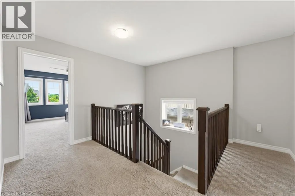 21 IRONGATE Drive