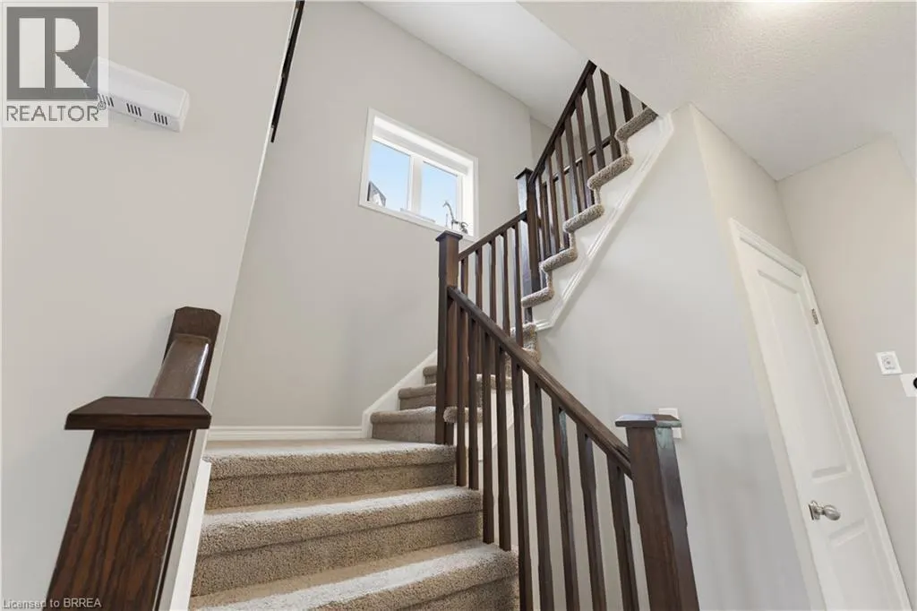 21 IRONGATE Drive