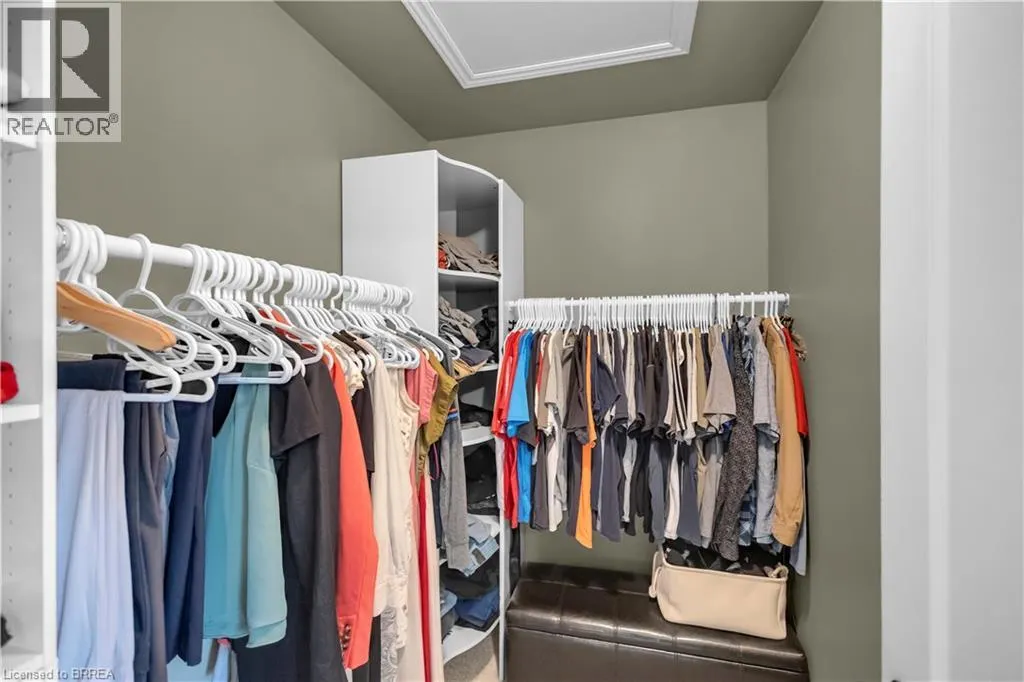 12 BRANTWOOD PARK Road Unit# C2 #C2