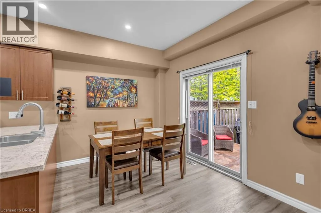12 BRANTWOOD PARK Road Unit# C2 #C2