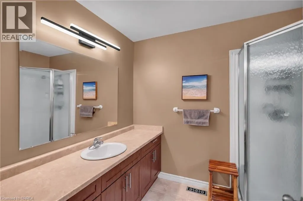 12 BRANTWOOD PARK Road Unit# C2 #C2