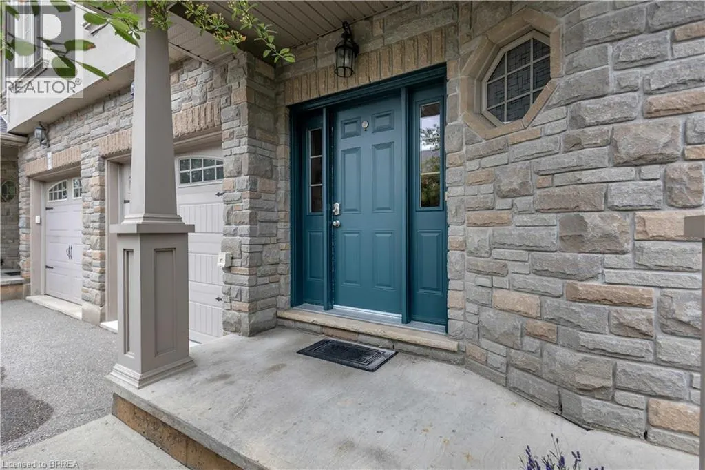 12 BRANTWOOD PARK Road Unit# C2 #C2