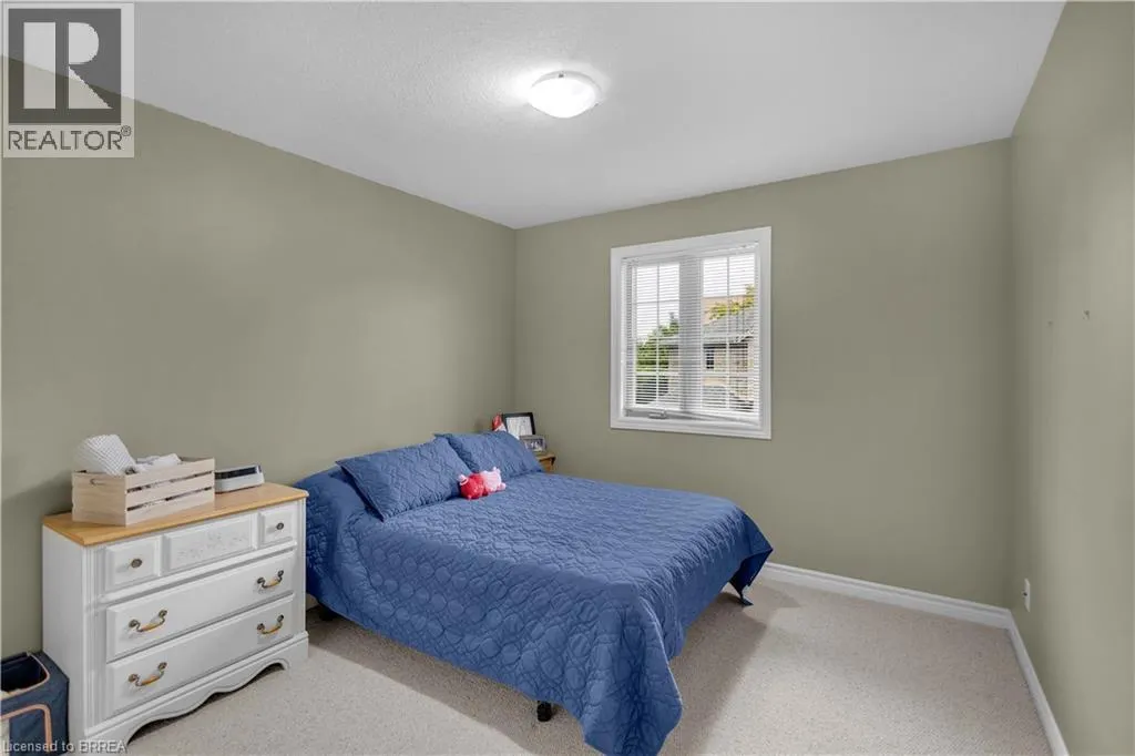 12 BRANTWOOD PARK Road Unit# C2 #C2