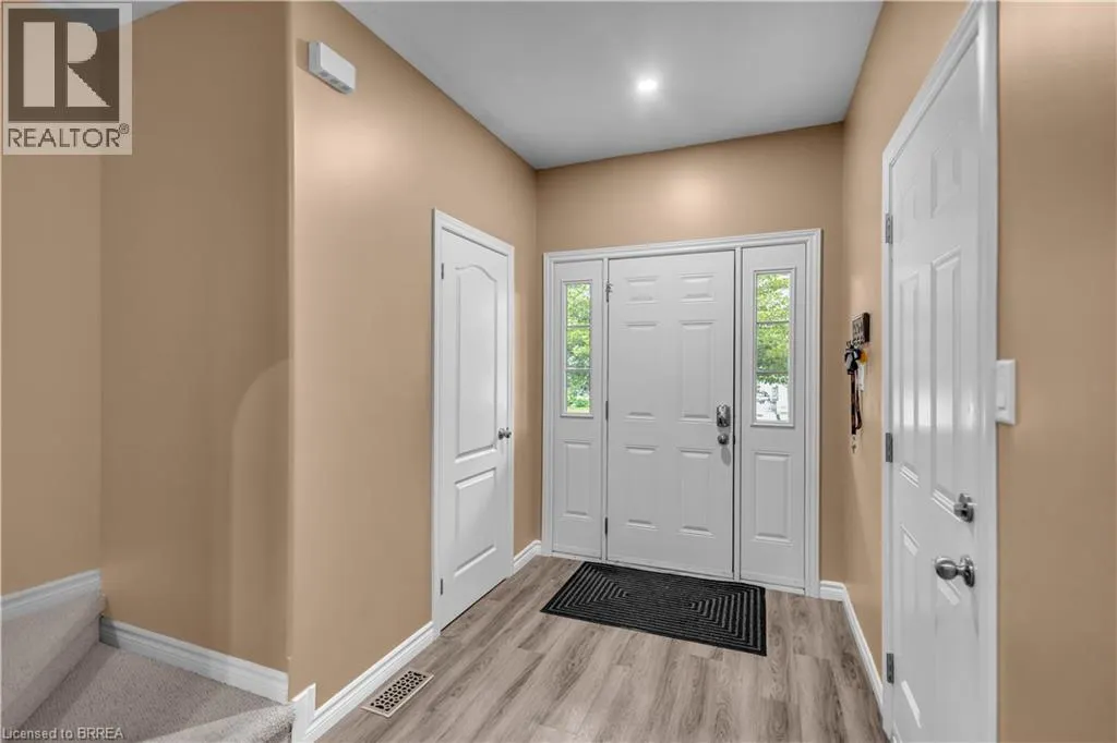 12 BRANTWOOD PARK Road Unit# C2 #C2