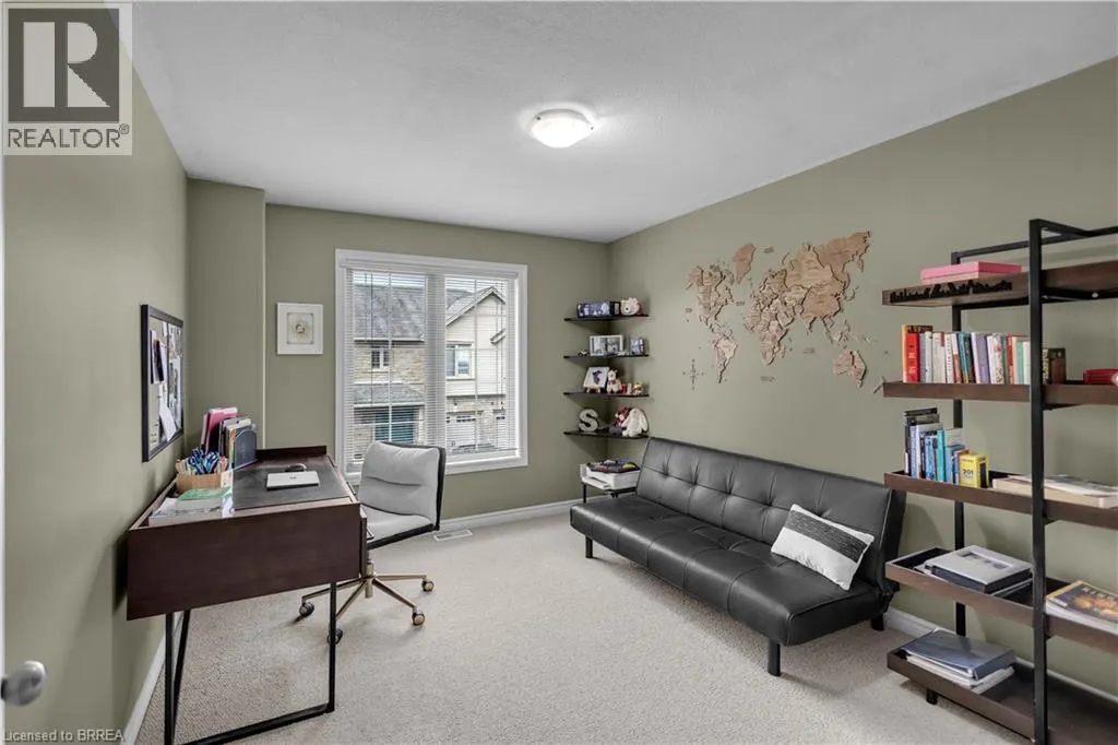 12 BRANTWOOD PARK Road Unit# C2 #C2