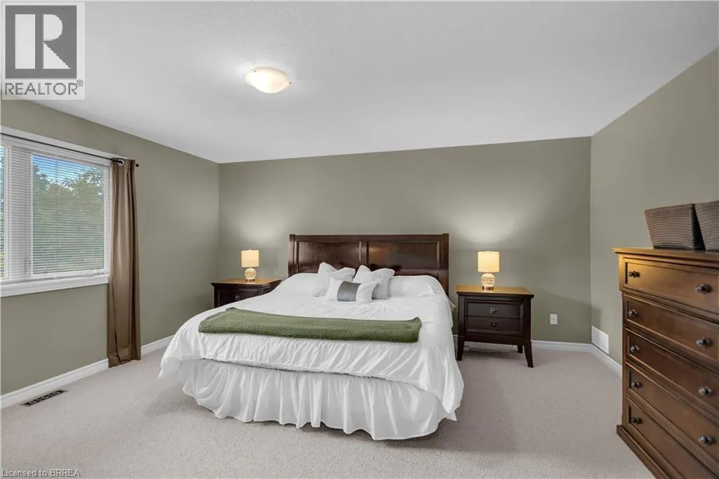 12 BRANTWOOD PARK Road Unit# C2 #C2
