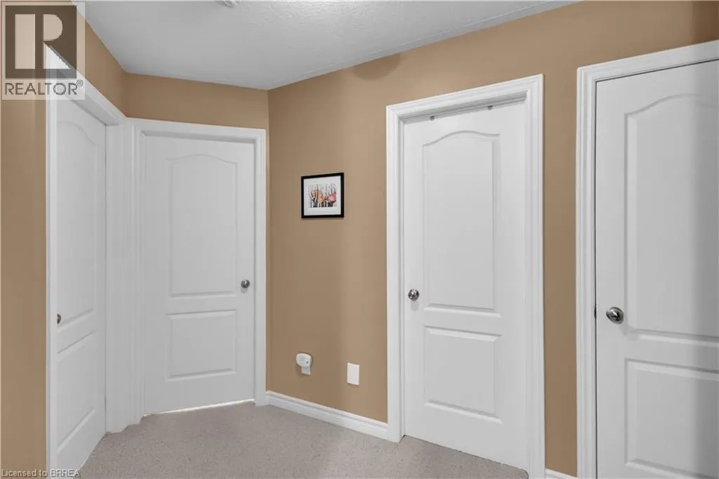 12 BRANTWOOD PARK Road Unit# C2 #C2