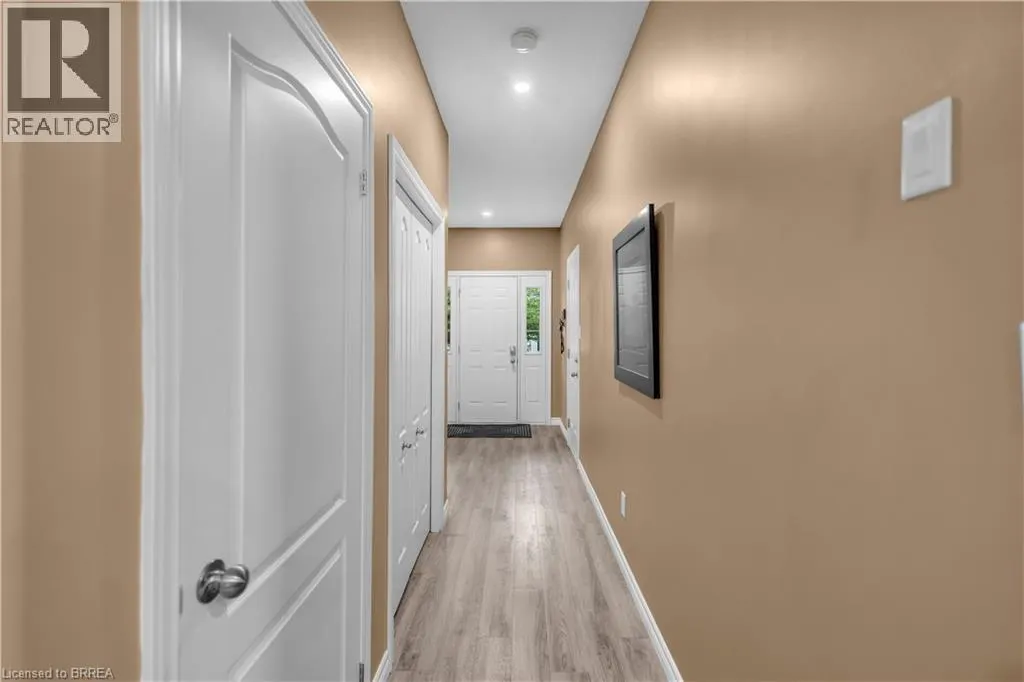 12 BRANTWOOD PARK Road Unit# C2 #C2