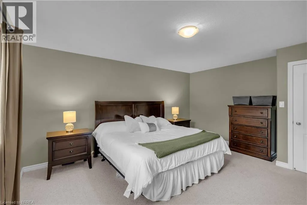 12 BRANTWOOD PARK Road Unit# C2 #C2