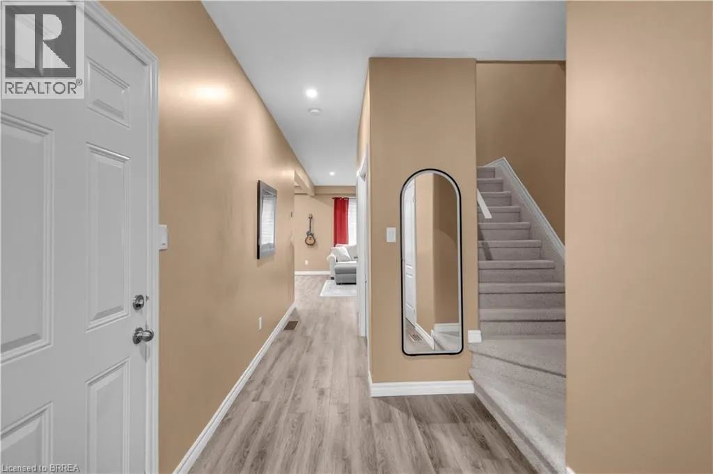 12 BRANTWOOD PARK Road Unit# C2 #C2