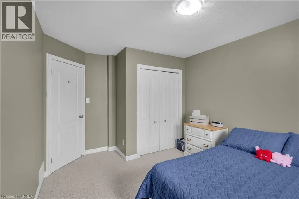 12 BRANTWOOD PARK Road Unit# C2 #C2