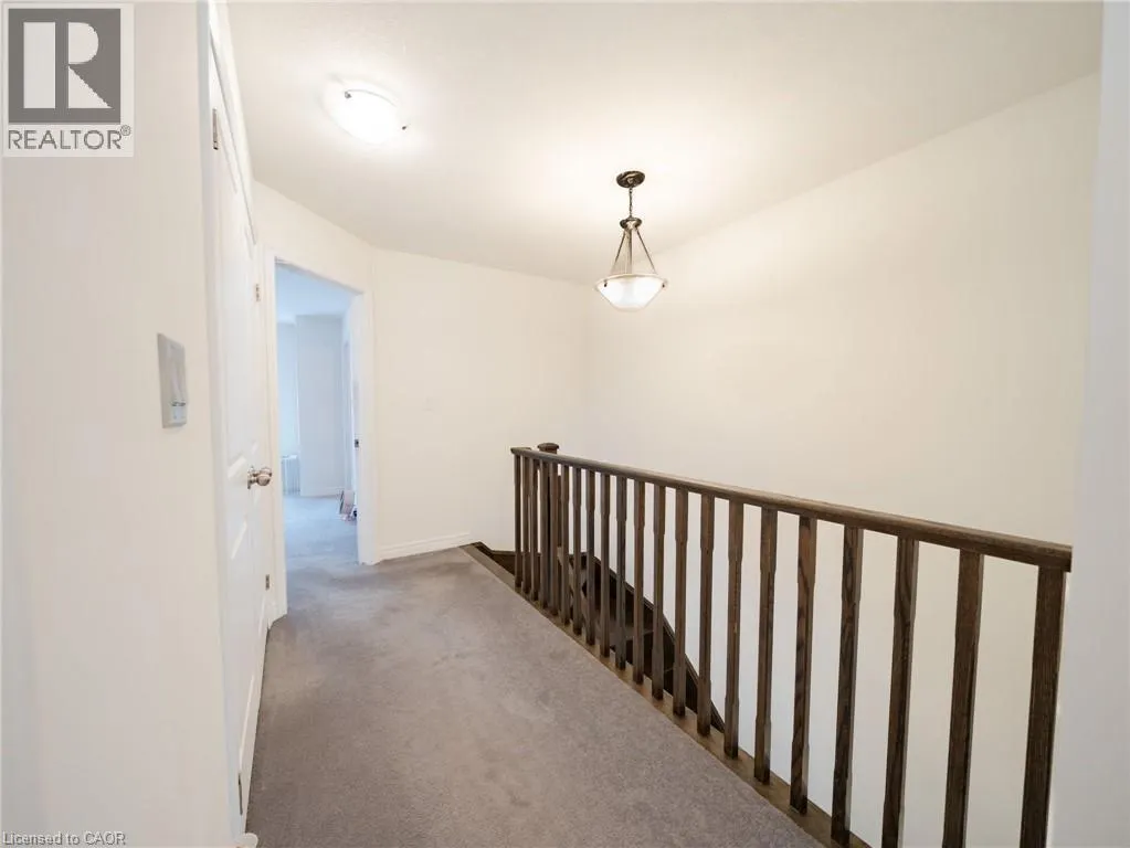 30 CLELAND Avenue
