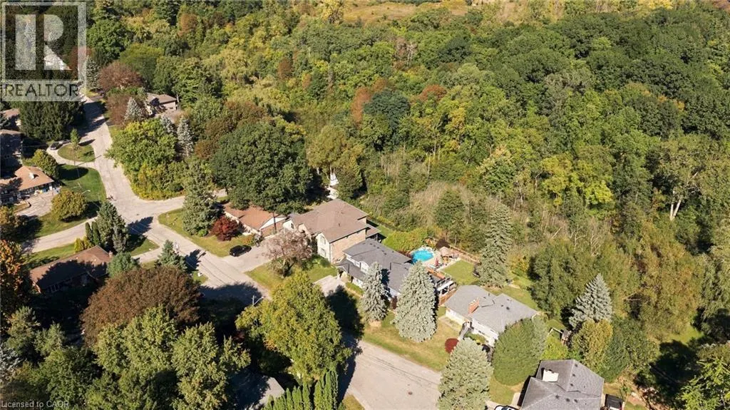 381 WOODWORTH Court