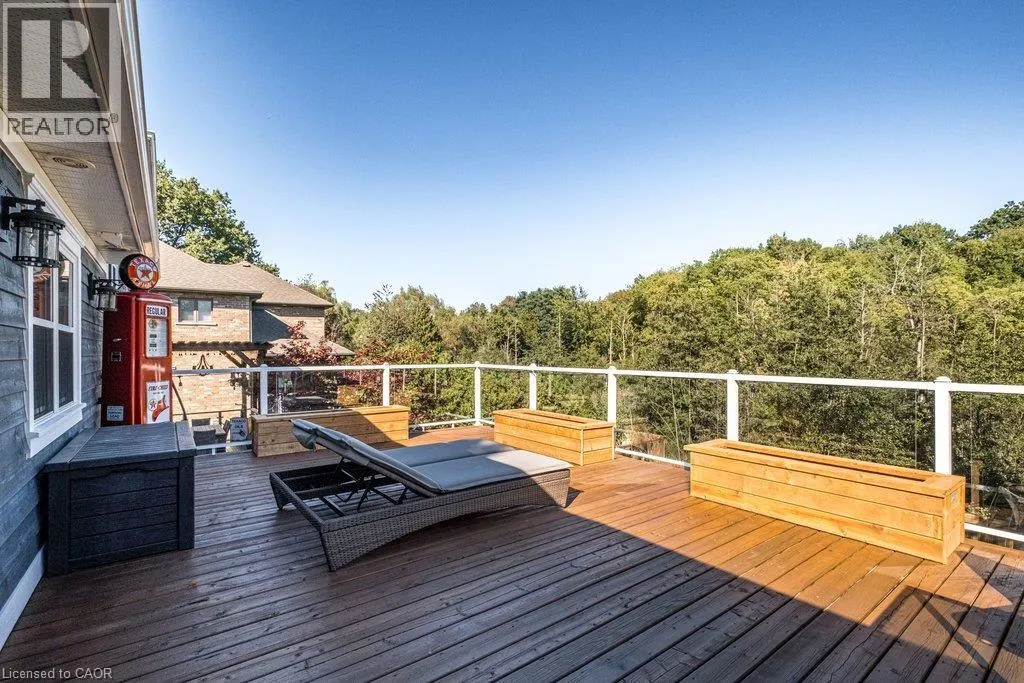 381 WOODWORTH Court