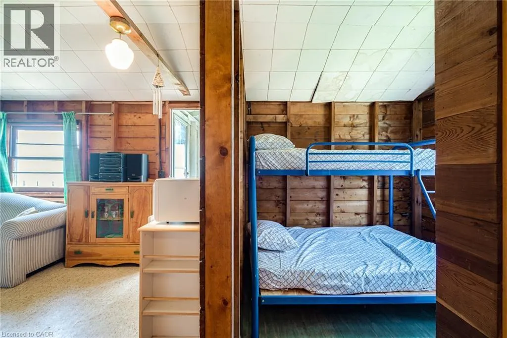 845 LAKESHORE Road