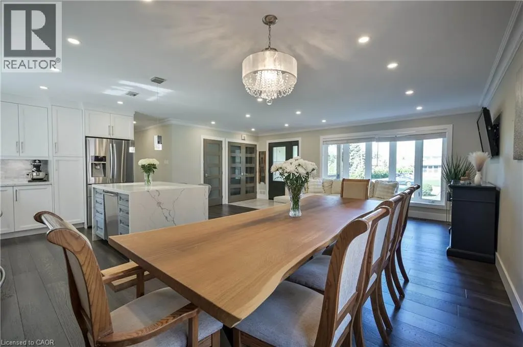 390 WENDALL Place