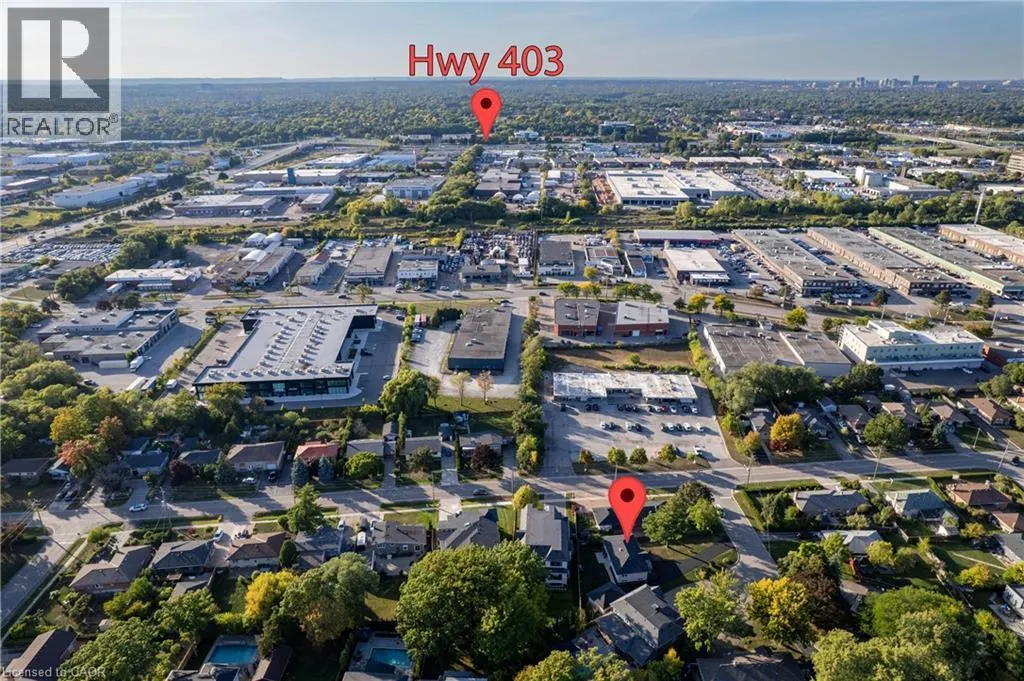 390 WENDALL Place