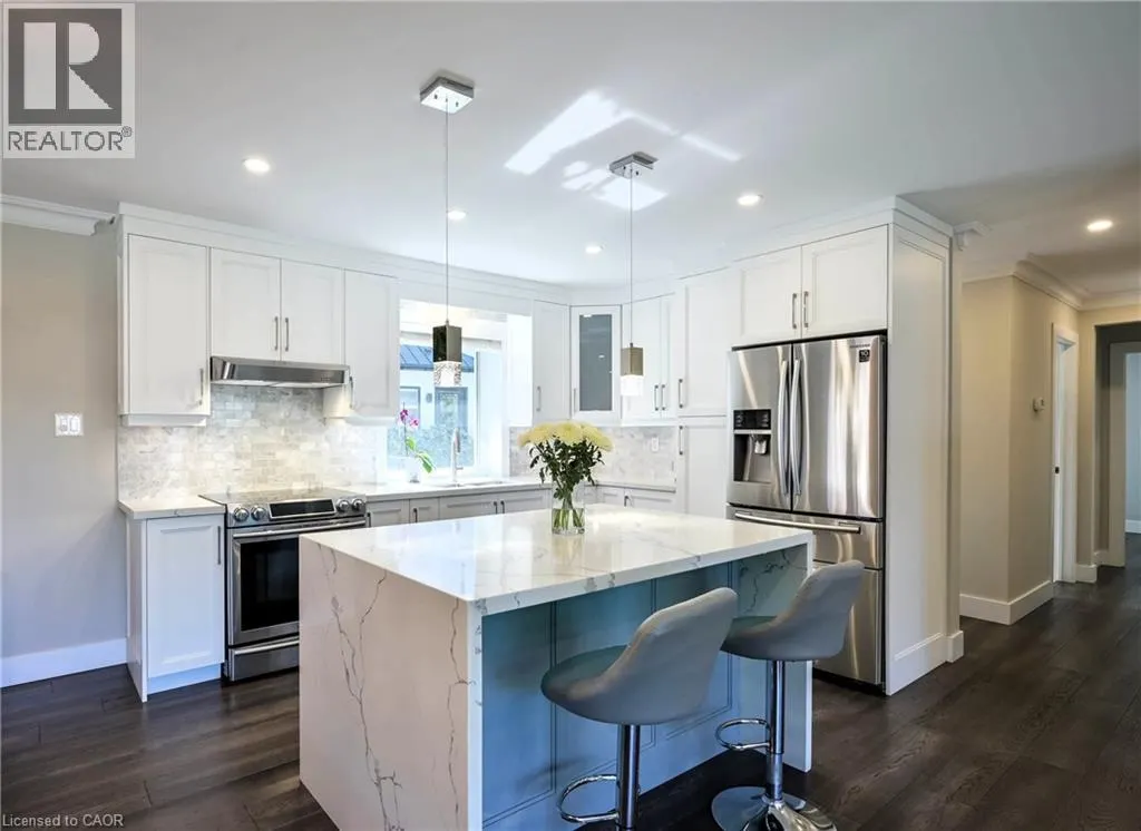 390 WENDALL Place