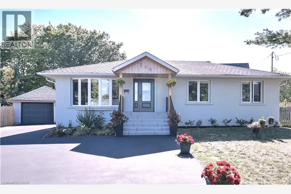 390 WENDALL Place