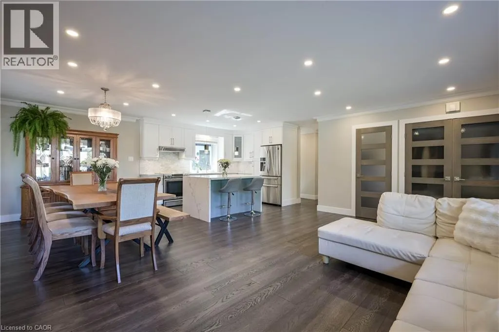 390 WENDALL Place