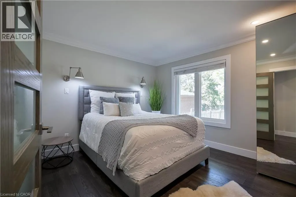 390 WENDALL Place