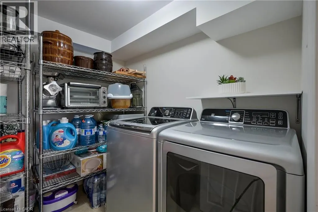 390 WENDALL Place
